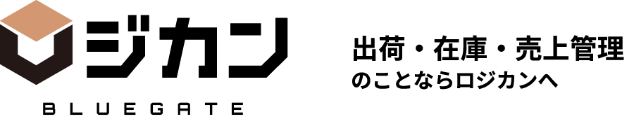 ロジカン